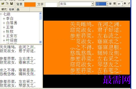 1716559403793452.png image.png