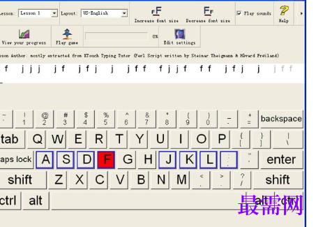 1716559493768687.png image.png