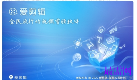 1716560176910623.png image.png
