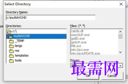 1716560401306370.png image.png