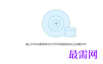 1716561780660238.png image.png