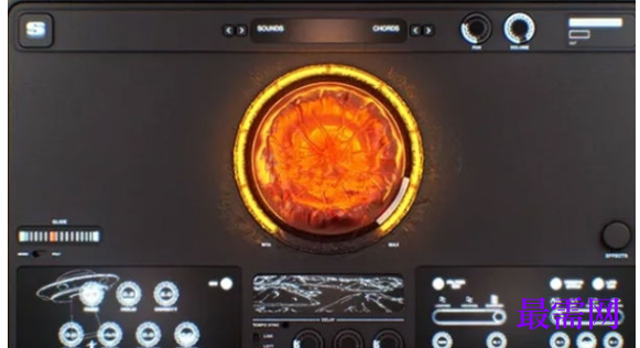 1716561873654253.png image.png