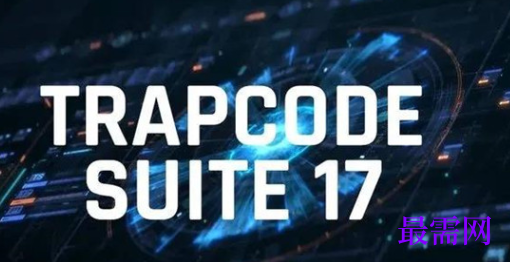 1716562022784959.png image.png