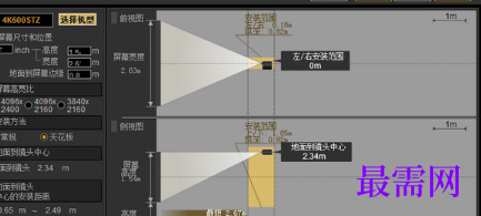 1716562087229747.png image.png