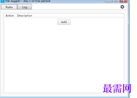 1716562271559315.png image.png