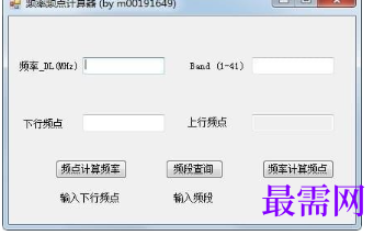 1716562290505513.png image.png