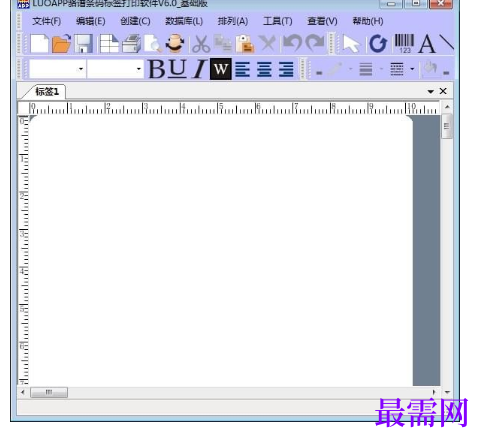 1716562367322828.png image.png