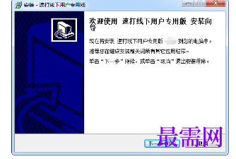 1716562581352589.png image.png