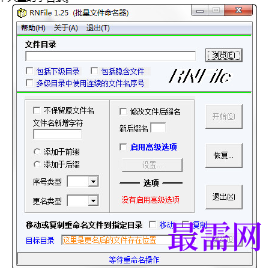 1716562829166034.png image.png