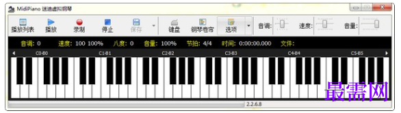 1716562848588275.png image.png