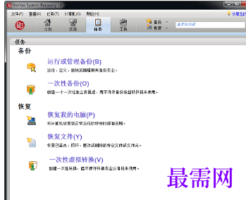 1716562950647805.png image.png