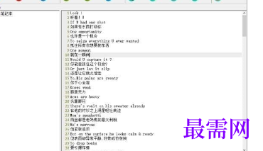 1716562976413873.png image.png