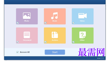 1716563012278352.png image.png