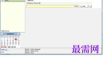 1716563135357463.png image.png