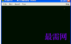 1716563205364270.png image.png