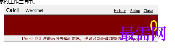 1716563315148621.png image.png