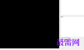 1716563448325243.png image.png