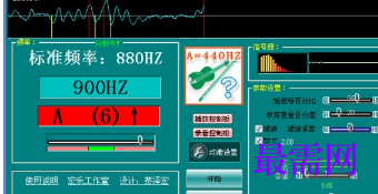 1716563517328427.png image.png