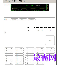 1716563533302097.png image.png