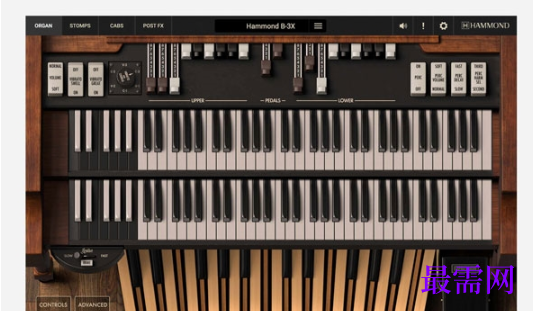 1716564586945650.png image.png