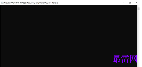 1716564731252763.png image.png