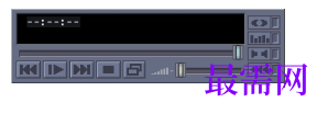 1716564742919220.png image.png