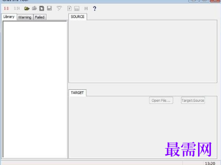 1716564935611612.png image.png