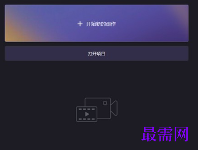 1716565033788017.png image.png