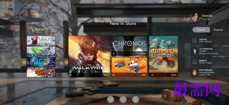 1716565110275987.png image.png