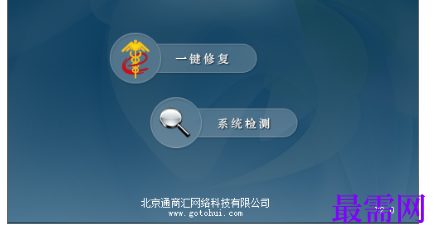 1716565143353370.png image.png