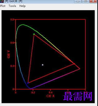 1716565230336092.png image.png