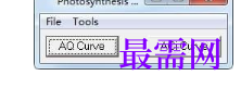 1716565301203341.png image.png