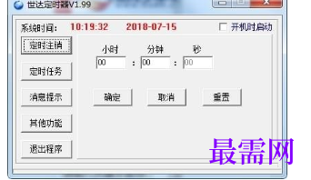 1716565544382046.png image.png