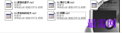 1716565815673361.png image.png