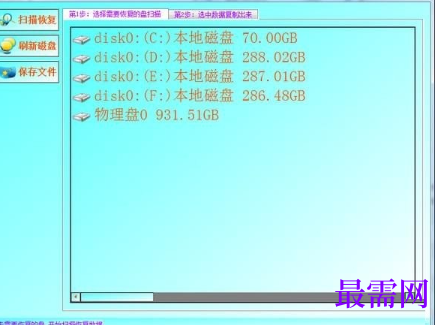 1716565881278316.png image.png