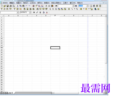 1716568602684594.png image.png