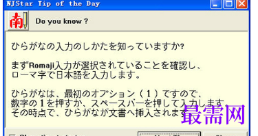 1716568805916835.png image.png