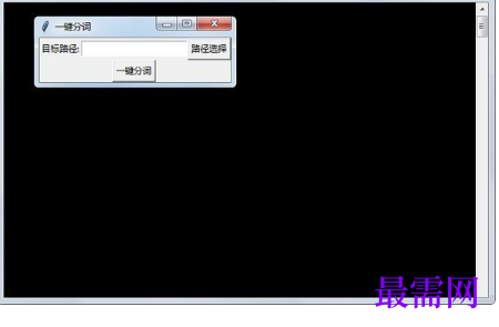 1716568865417921.png image.png