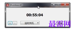 1716569282451189.png image.png