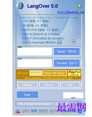 1716569311268780.png image.png