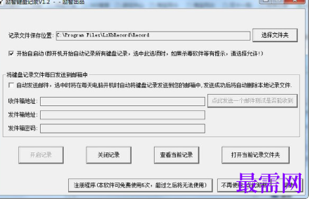 1716569601496871.png image.png