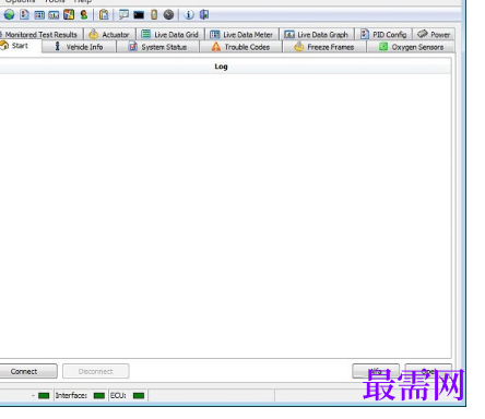 1716570006320622.png image.png