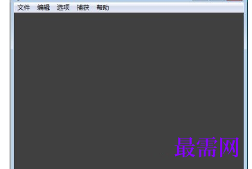 1716570022657414.png image.png
