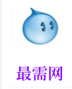 1716570412300200.png image.png