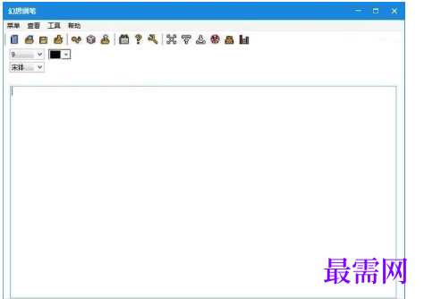 1716570567289203.png image.png
