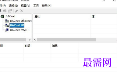 1716570593974728.png image.png