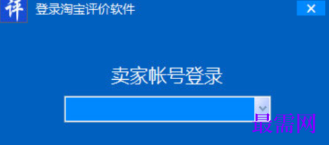 1716570644122085.png image.png