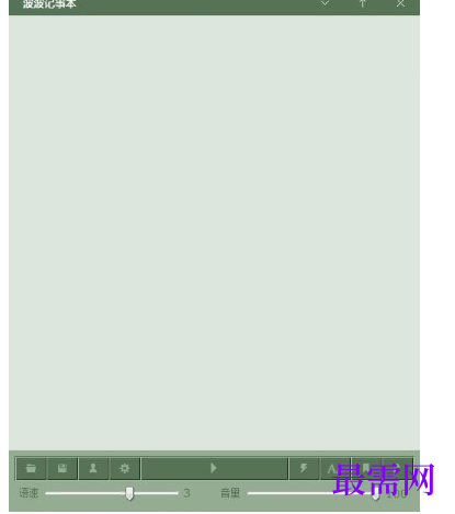 1716570791955502.png image.png