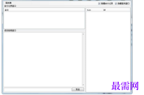 1716613159642313.png image.png