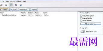 1716613230280500.png image.png